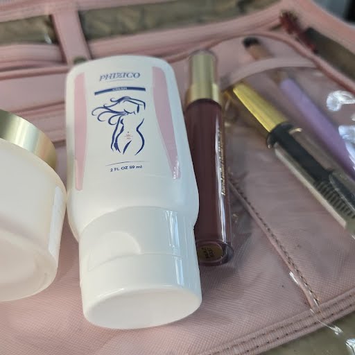 El set Comparte y Cuida: ¡LA MEJOR OPCIÓN!